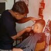 herypotongrambutkampoeng