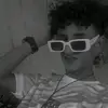 user7533435154612