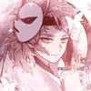 f.de.haikyuu3