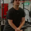 josh____2011
