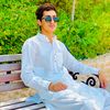 .syedzakiralishah