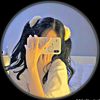 payalmohid104n