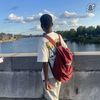djur4sho_