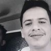 hicham_bou