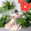 thuy.anh.nguyen12