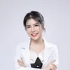 Bác Sĩ Nhung