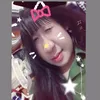 munni.nhnt