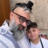 jonathan.ashlag