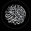 islamic_videos6064