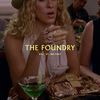 thefoundrybelfast