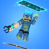 minecraft_seyd