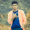 sk.amran710