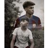 rhaman_17