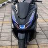 pcx_hitam15