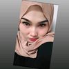 imaa_assyafiq
