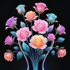 jamila.fatihi56gm