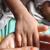 aazminjanati