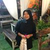 irmaoktvna__