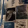 minhchou_137