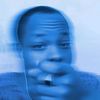 khalid_foofan