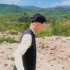 shahhassnainx