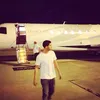 detclipz