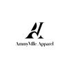 ammyville_apparel