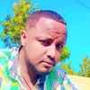 user27161981498692