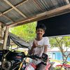 tebekzz27