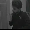 djgjs23