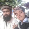 malikahmed302don