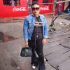 amie_nyams
