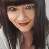 brigitta_66