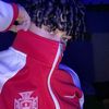 laacibka.xafada