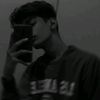 elaraz5