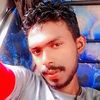 user7685676348070