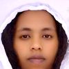 .hadhaa.koo.mariya