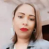 marta.santos.sant8