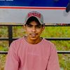 chathura.deshan1