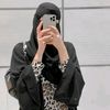 user8616652005651