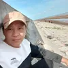 hoang71bantiepthilienket