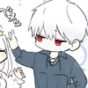 than.phanh.nhan