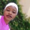 arewa_lingerie