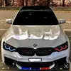 cortez_edits7