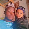 user1232502955793