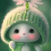 Jellycat