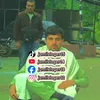 jamilvloger15