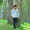 _hidayat00