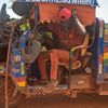 amadou.djibo75