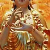 thi.hoang.nhu.tra